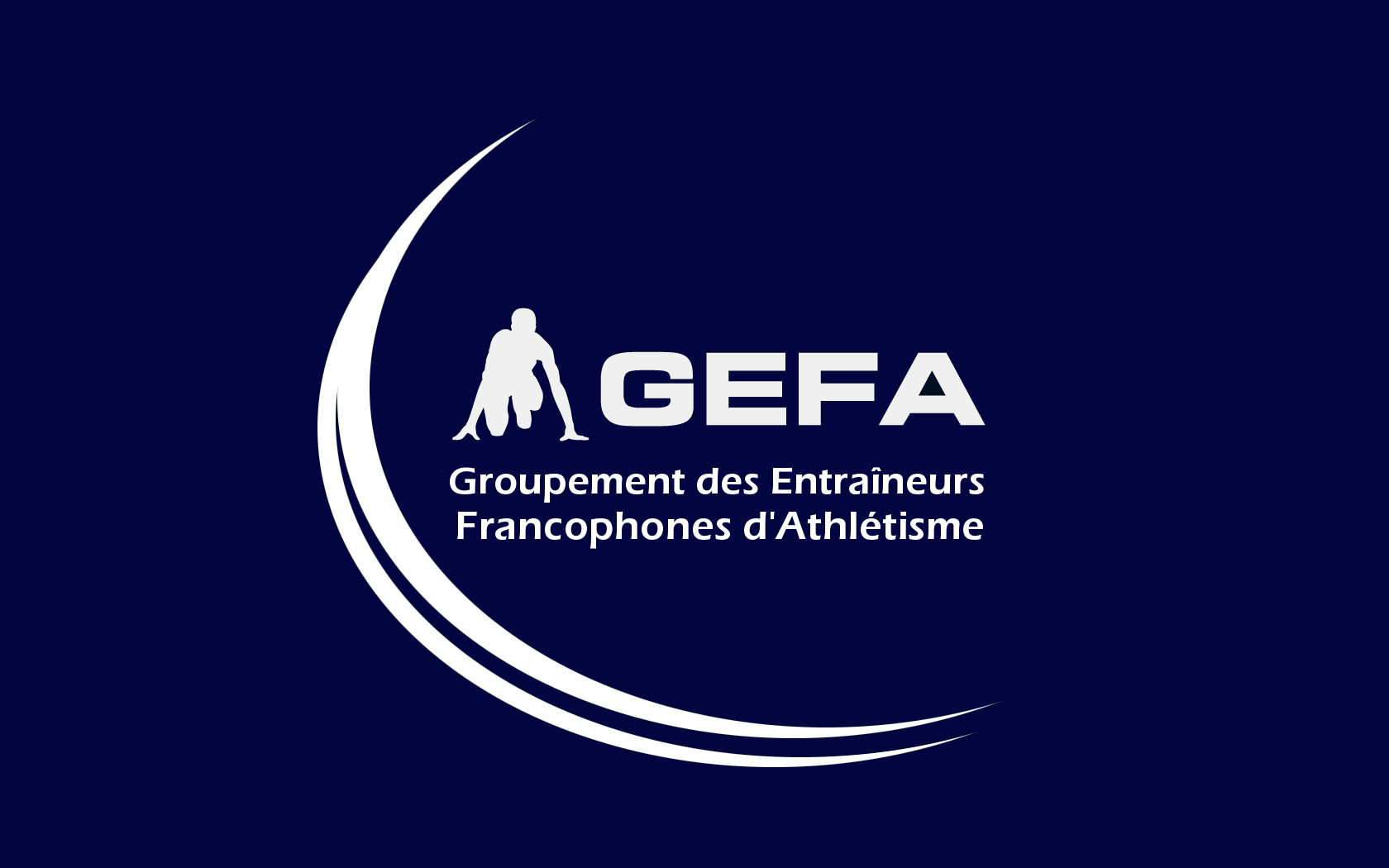 Logo gefa.png